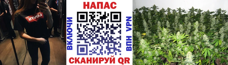 Наркошоп Новоульяновск Гашиш  Амфетамин  МЕФ  СК 