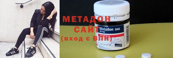 таблы Алзамай