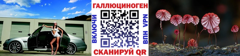 Псилоцибиновые грибы Magic Shrooms  Новоульяновск 
