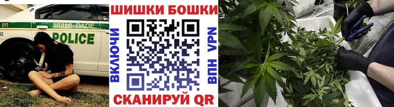 Марихуана Bruce Banner Новоульяновск